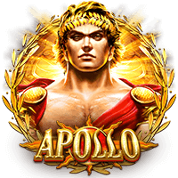 Apollo